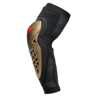 מגן מרפק MX1 ELBOW GUARD מבית DAINESE
