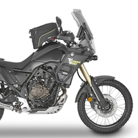 מגן מנוע YAMAHA TENERE 700 2021