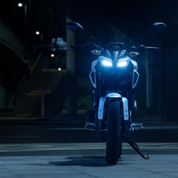 MT-125