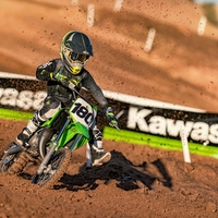 KX65