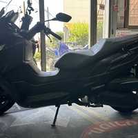 JOYMAX Z300