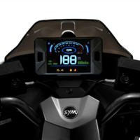 JET 14 EVO