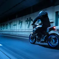 MT-125