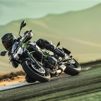 Z650