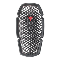 מגן גב PRO ARMOR 2.0 G2 מבית DAINESE