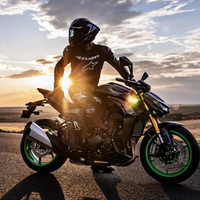 Z1100 SE