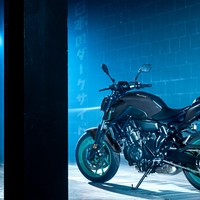 MT07
