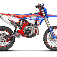 RR 350/390/430/480
