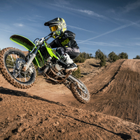 KX65