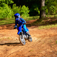 TT-R110