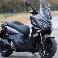 THE NEW JOYRIDE 300