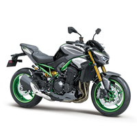 Z900 SE