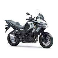 versys 1100 s