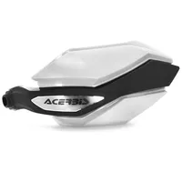 מגני ידיים סגורים כביש ARGON מבית ACERBIS