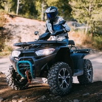 AX800