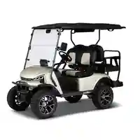 MARSHELL DH-J2+2