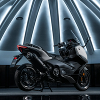 TMAX 560 TECH MAX