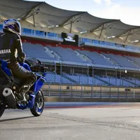 YZF-R3