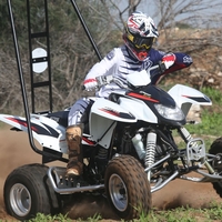 SP450