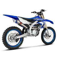 מפלט EVOLUTION LINE לאופנוע YZ 250F 19-20