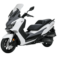 JOYMAX Z 250
