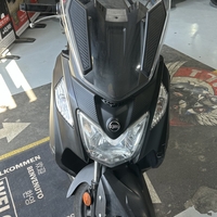 JOYMAX Z300