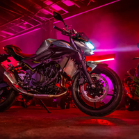 Z500
