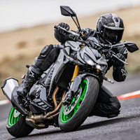 Z1100 SE