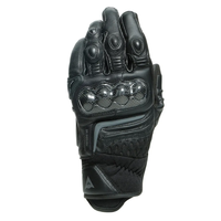 כפפת עור CARBON 3 SHORT מבית DAINESE