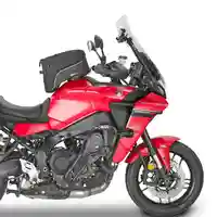 מגן מנוע YAMAHA TRACER 9 21-24