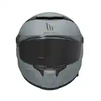 קסדה מלאה THUNDER 4 SV SOLID מבית MT