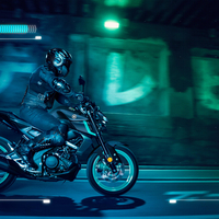 MT125