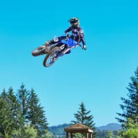 YZ250