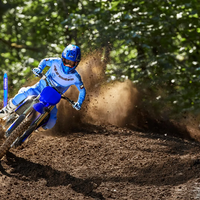 YZ250F