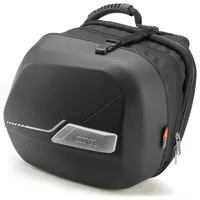 ארגזי צד ST601 מבית Givi