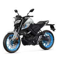 MT-125