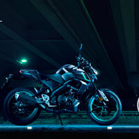 MT125