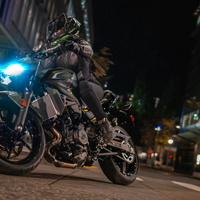 Z500
