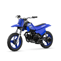 PW50
