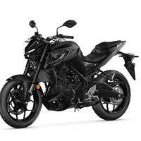 MT03