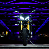 MT10SP