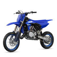 YZ65
