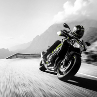 Z900