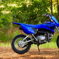 TT-R110