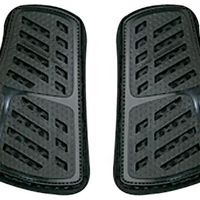מגן חזה CHEST PROTECTOR מבית RS TAICHI