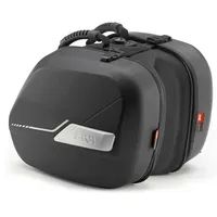 ארגזי צד ST601 מבית Givi