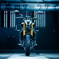 MT09SP
