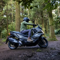 ADX 300