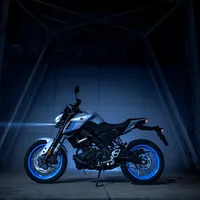 MT-125
