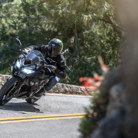 NINJA 650